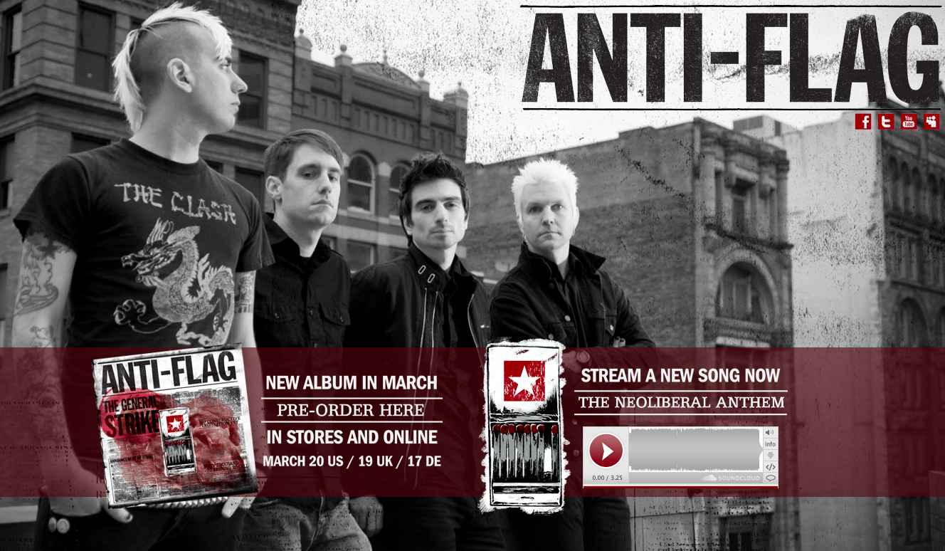 Screen Shot 2012-09-19 at 2.07.18 AM.png