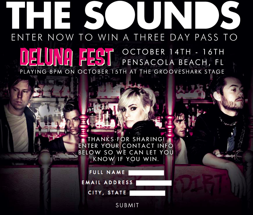 Screen Shot 2012-09-19 at 2.09.27 AM.png