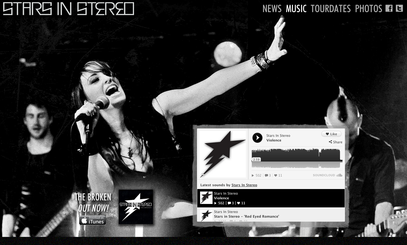 Screen Shot 2012-10-09 at 6.23.17 PM.png