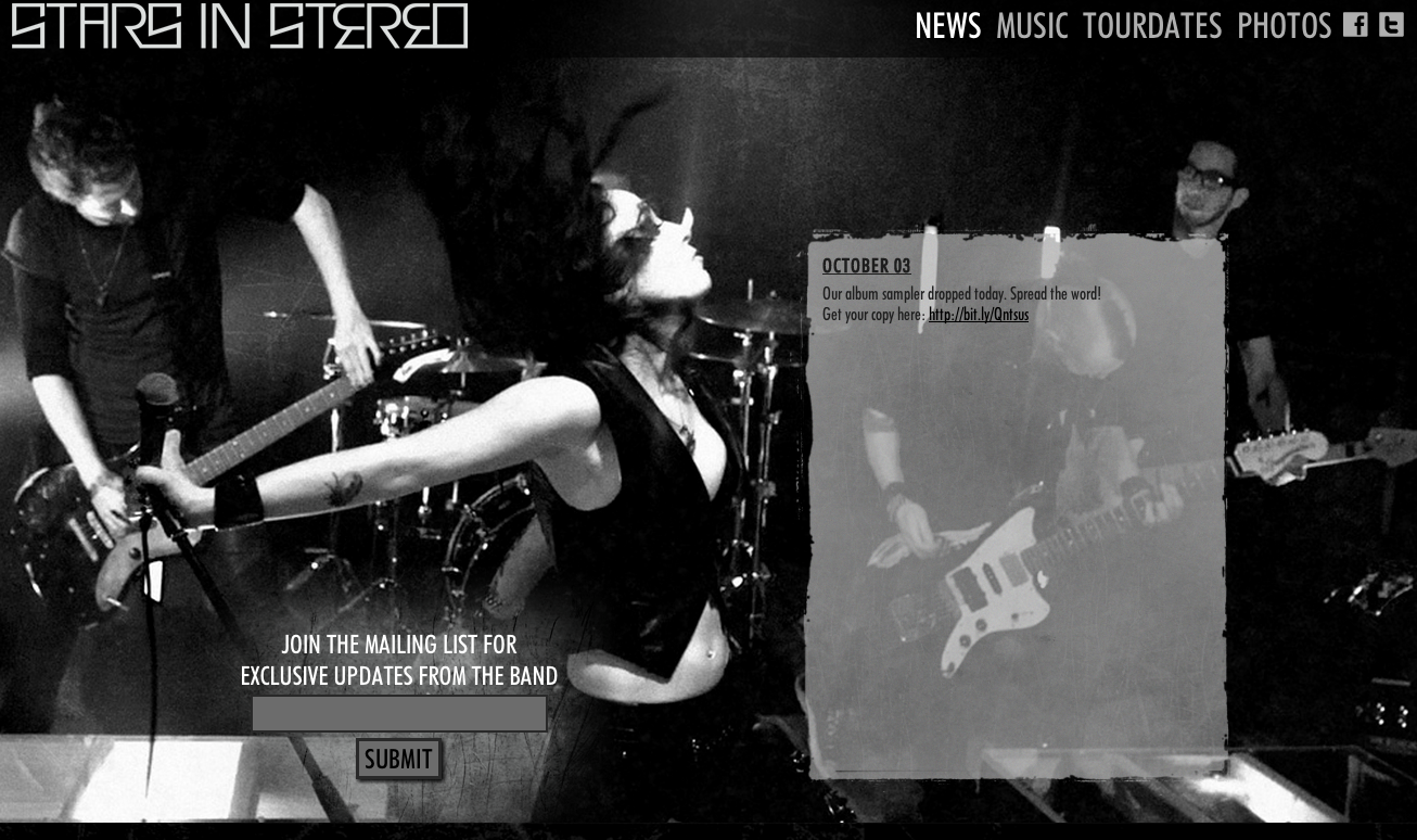 Screen Shot 2012-10-09 at 6.23.08 PM.png