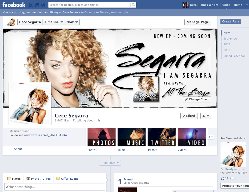 Screen Shot 2012-10-23 at 3.58.20 PM.png