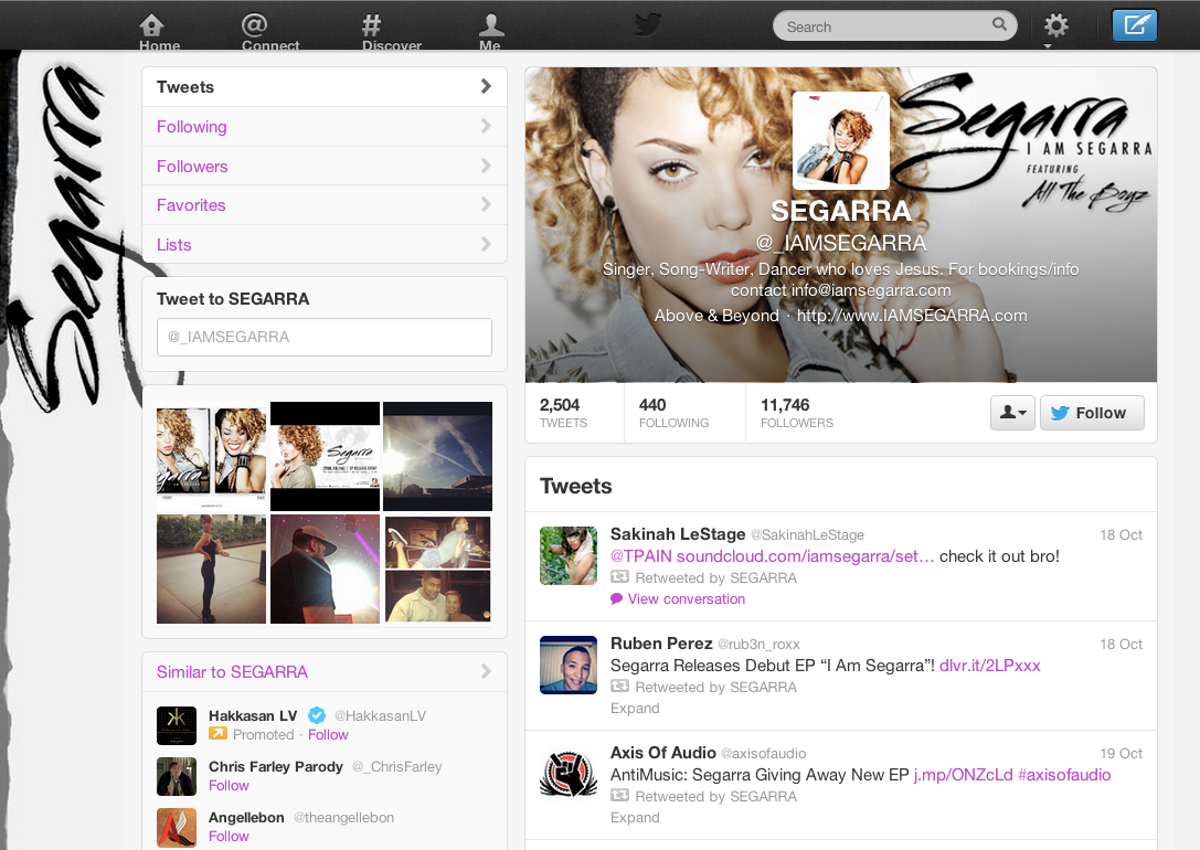 Screen Shot 2012-10-23 at 3.58.47 PM.png