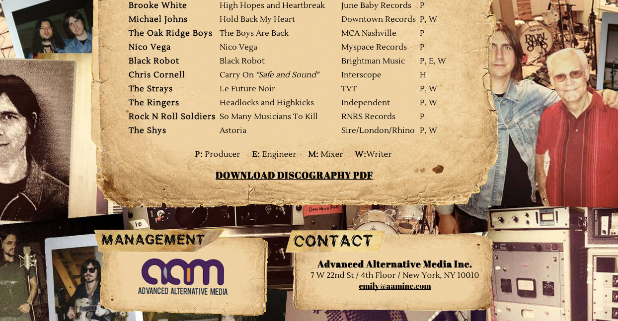 Screen Shot 2012-10-25 at 1.37.35 PM.png