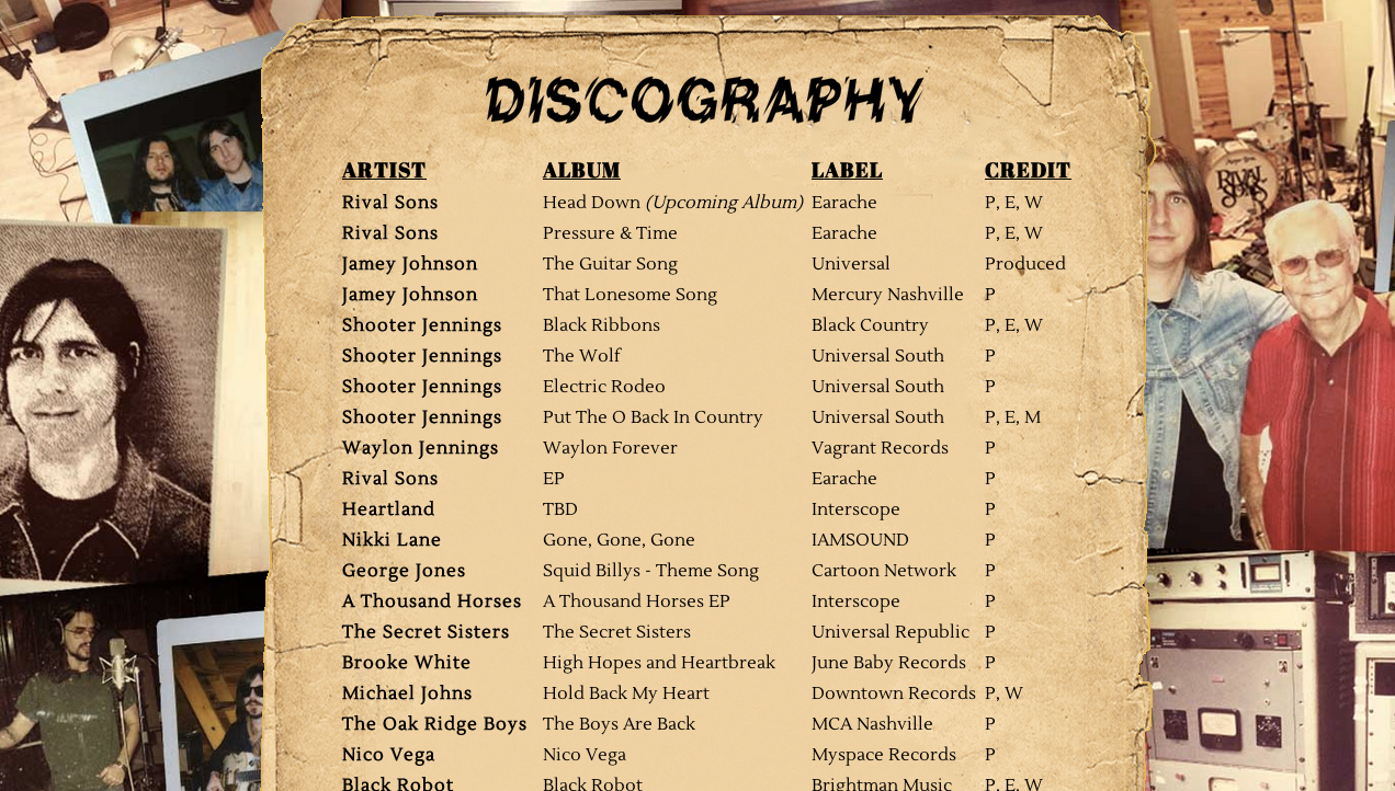 Screen Shot 2012-10-25 at 1.37.25 PM.png