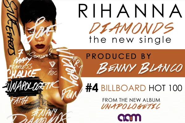 rihanna-2.jpg