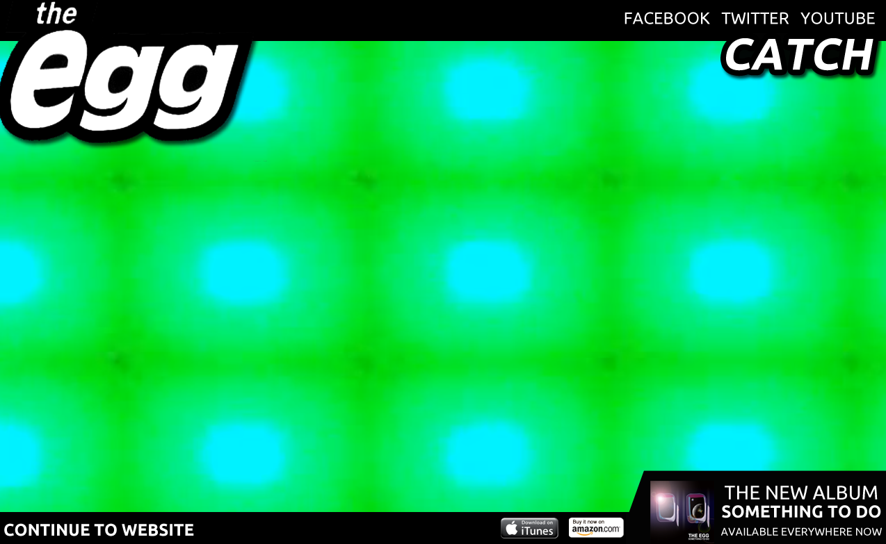 Video Landing page (Copy)
