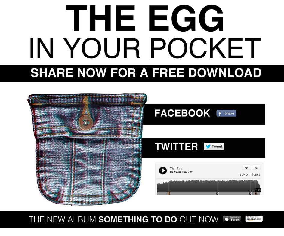 Share-to-Download page (Copy)