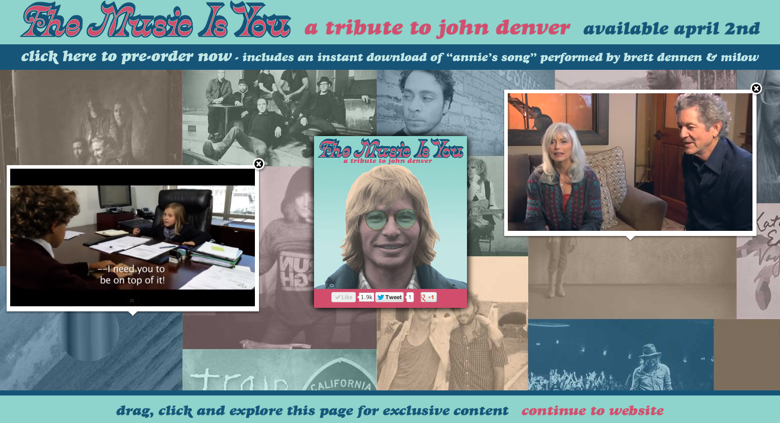 Screen Shot 2013-02-26 at 5.45.13 PM.png