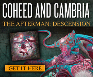 coheed-300x350.gif