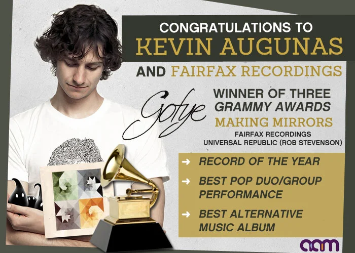 Augunas-Gotye-Grammys.jpg