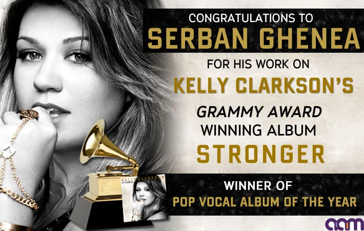 kellyclarkson-grammys.jpg