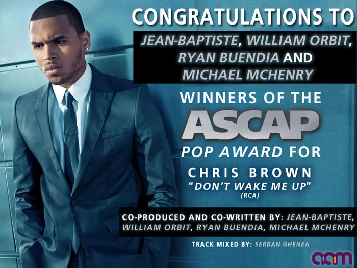 chris-brown-ascap.jpg