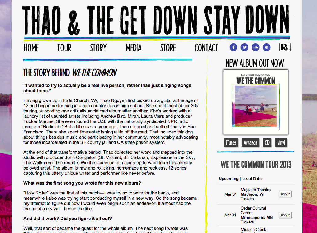 Screen Shot 2013-03-31 at 2.42.44 PM.png