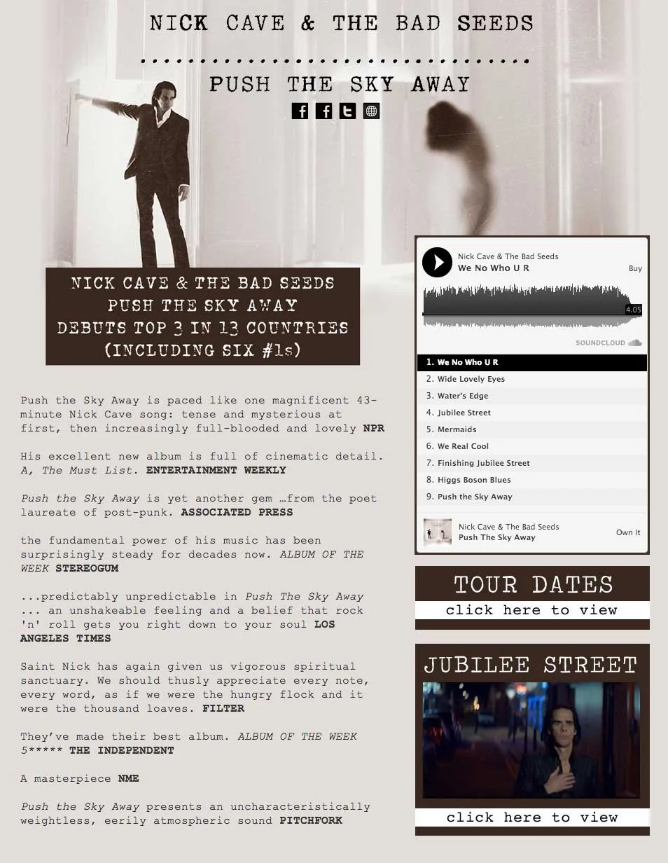 Nick Cave digital one-sheet (Copy)