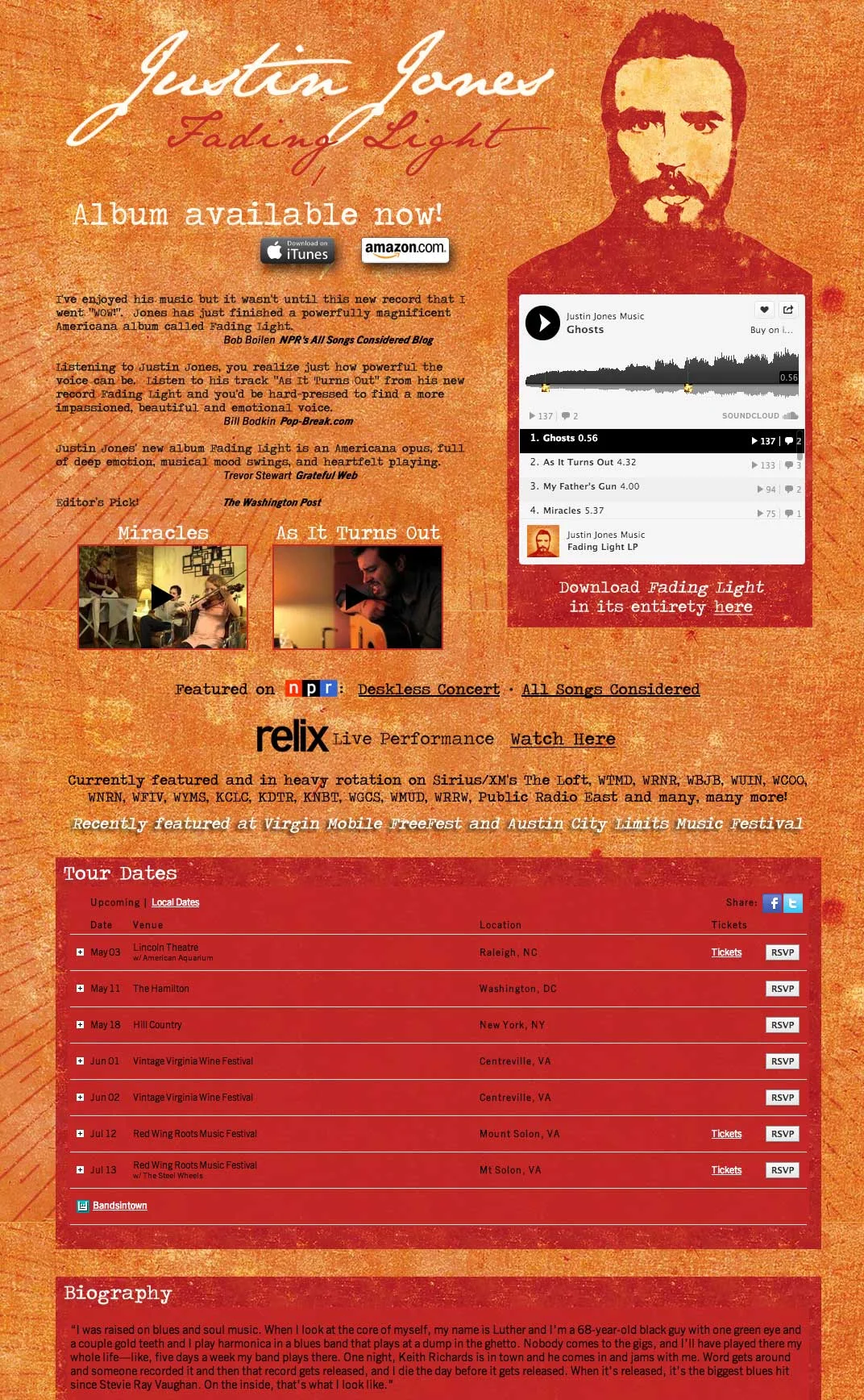 Justin Jones digital onesheet (Copy)
