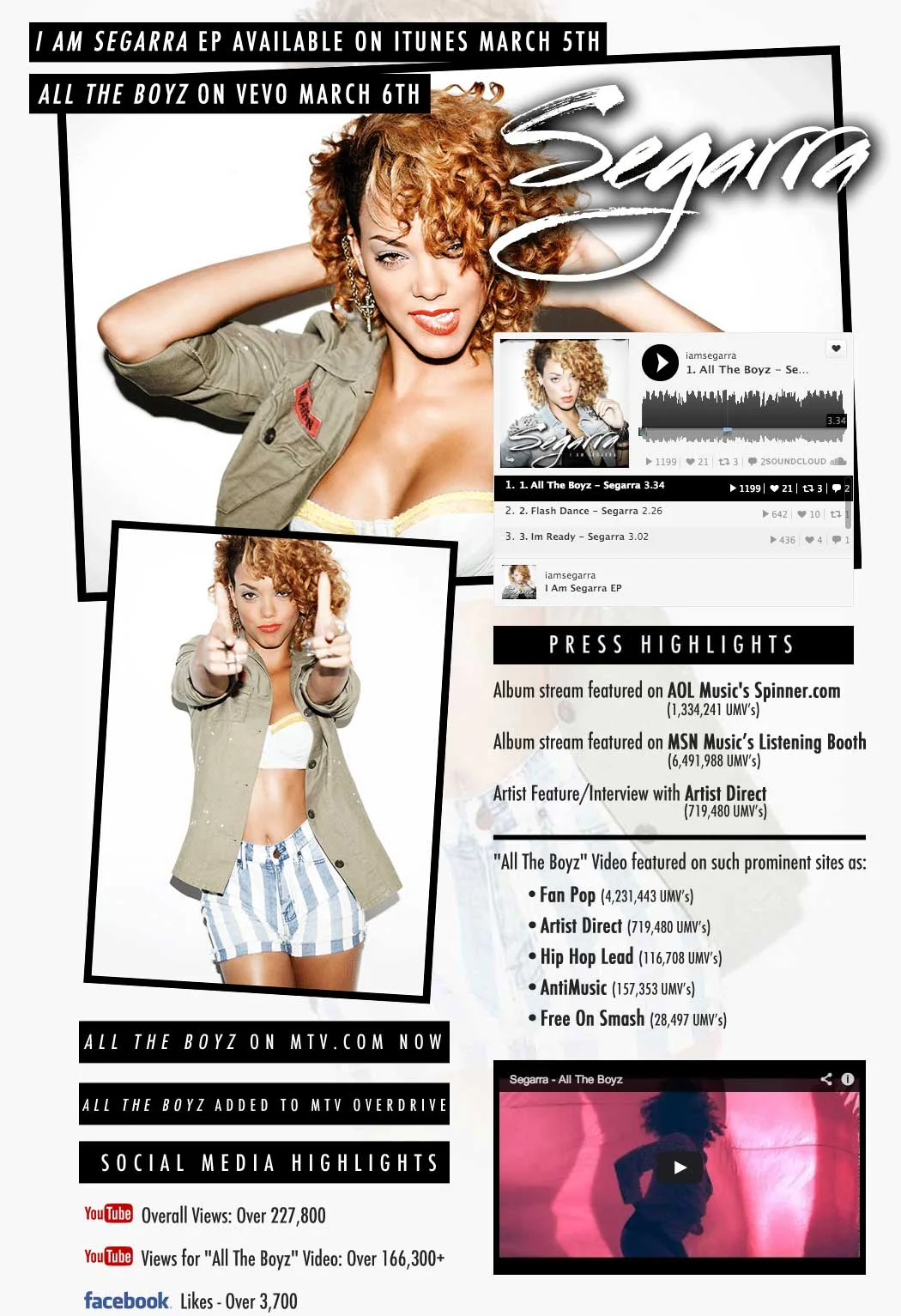 Segarra digital onesheet (Copy)