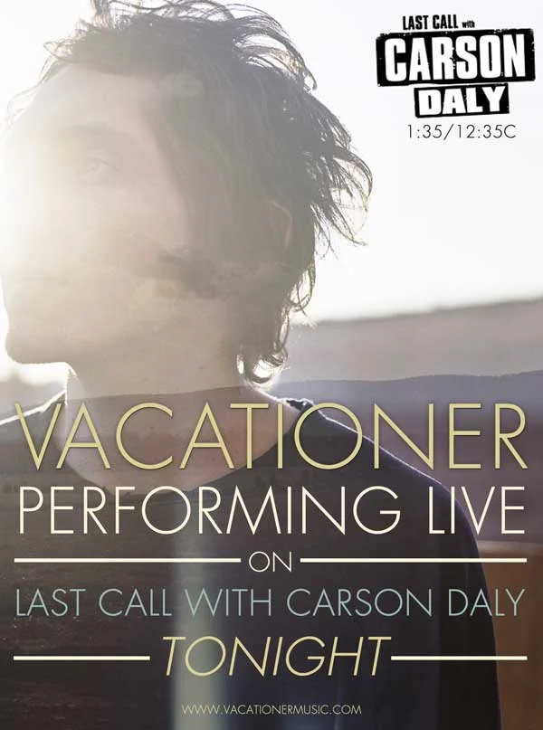 vacationer-carson.jpg