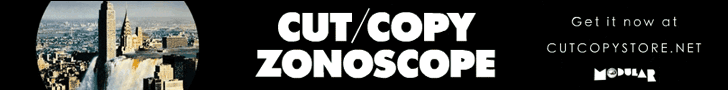 CutCopy728x90.gif