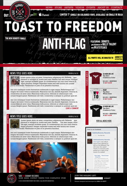 Screen Shot 2013-05-22 at 5.00.47 PM.png