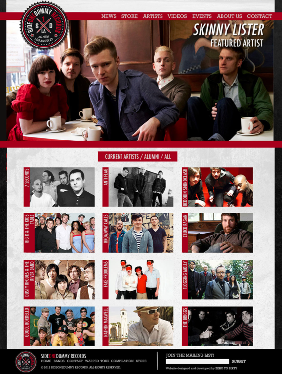 Screen Shot 2013-05-22 at 5.01.01 PM.png