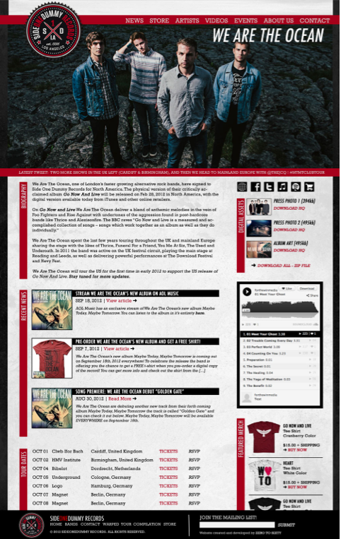 Screen Shot 2013-05-22 at 5.01.36 PM.png