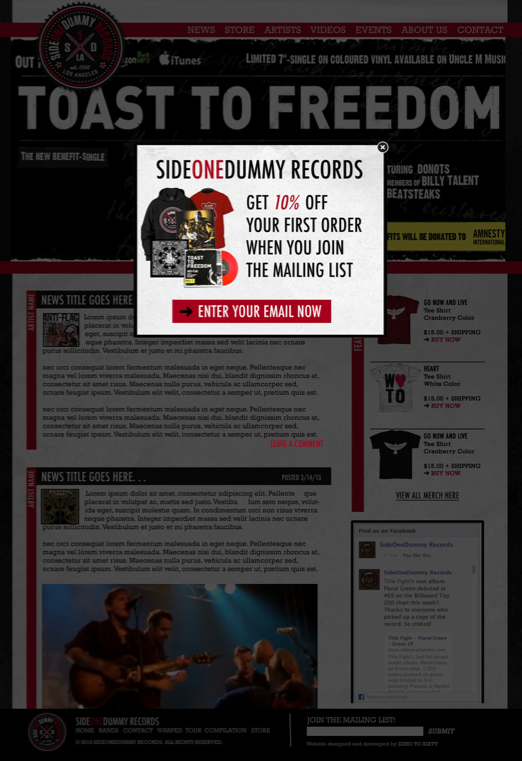 Screen Shot 2013-05-22 at 5.01.53 PM.png