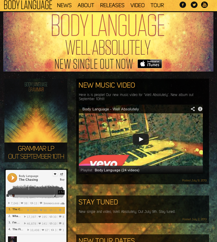 Screen Shot 2013-07-09 at 11.47.00 AM.png