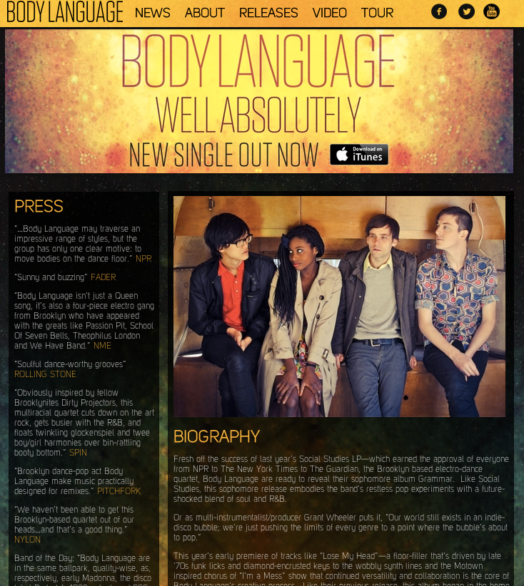 Screen Shot 2013-07-09 at 11.47.14 AM.png