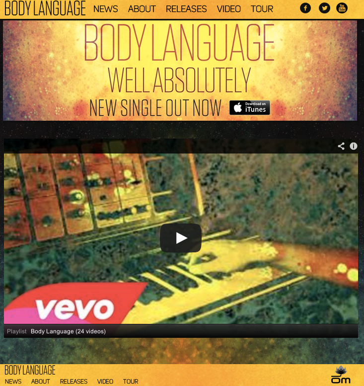 Screen Shot 2013-07-09 at 11.47.38 AM.png