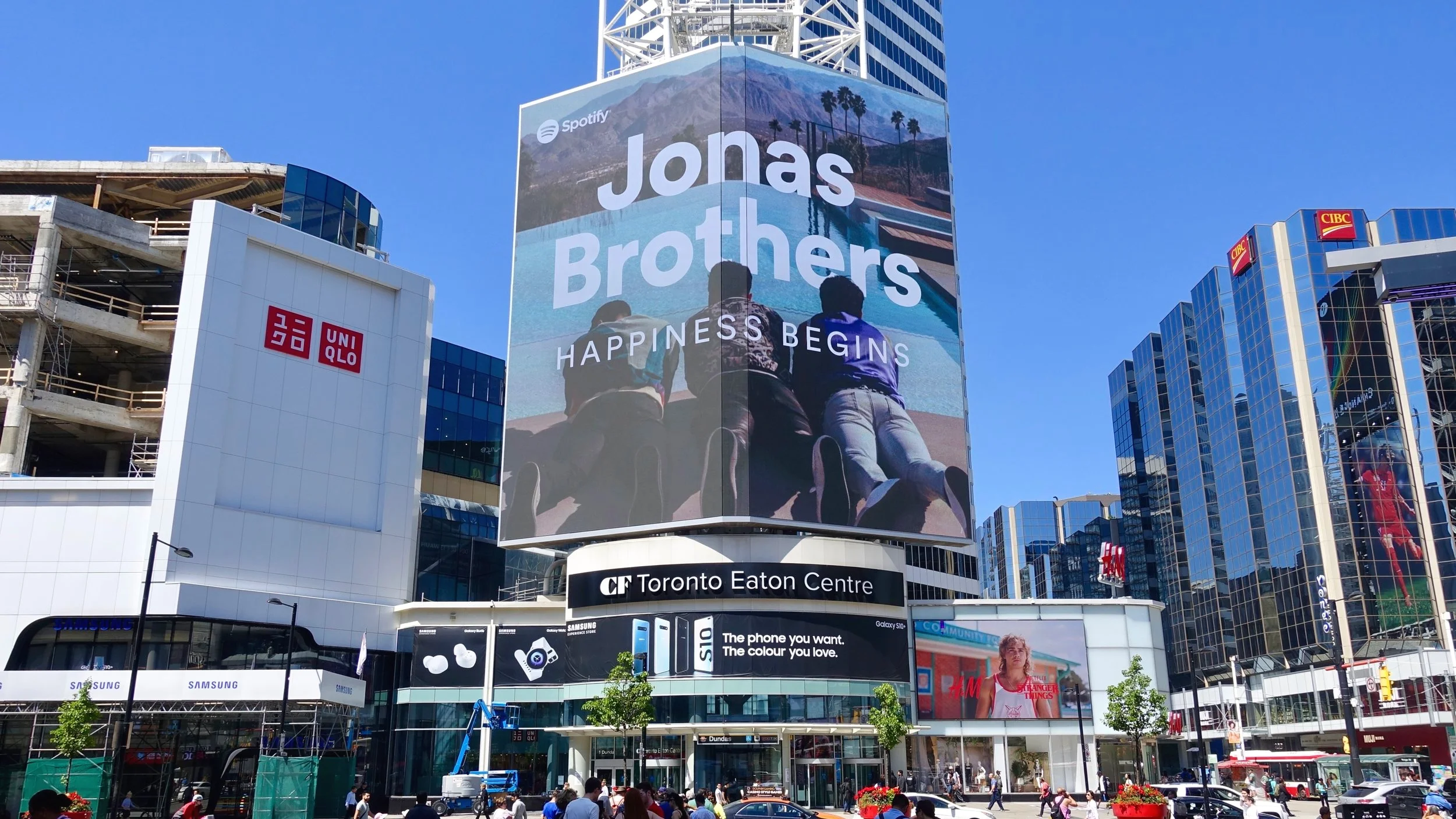 YDS+Toronto+-+Jonas+Brothers.jpg