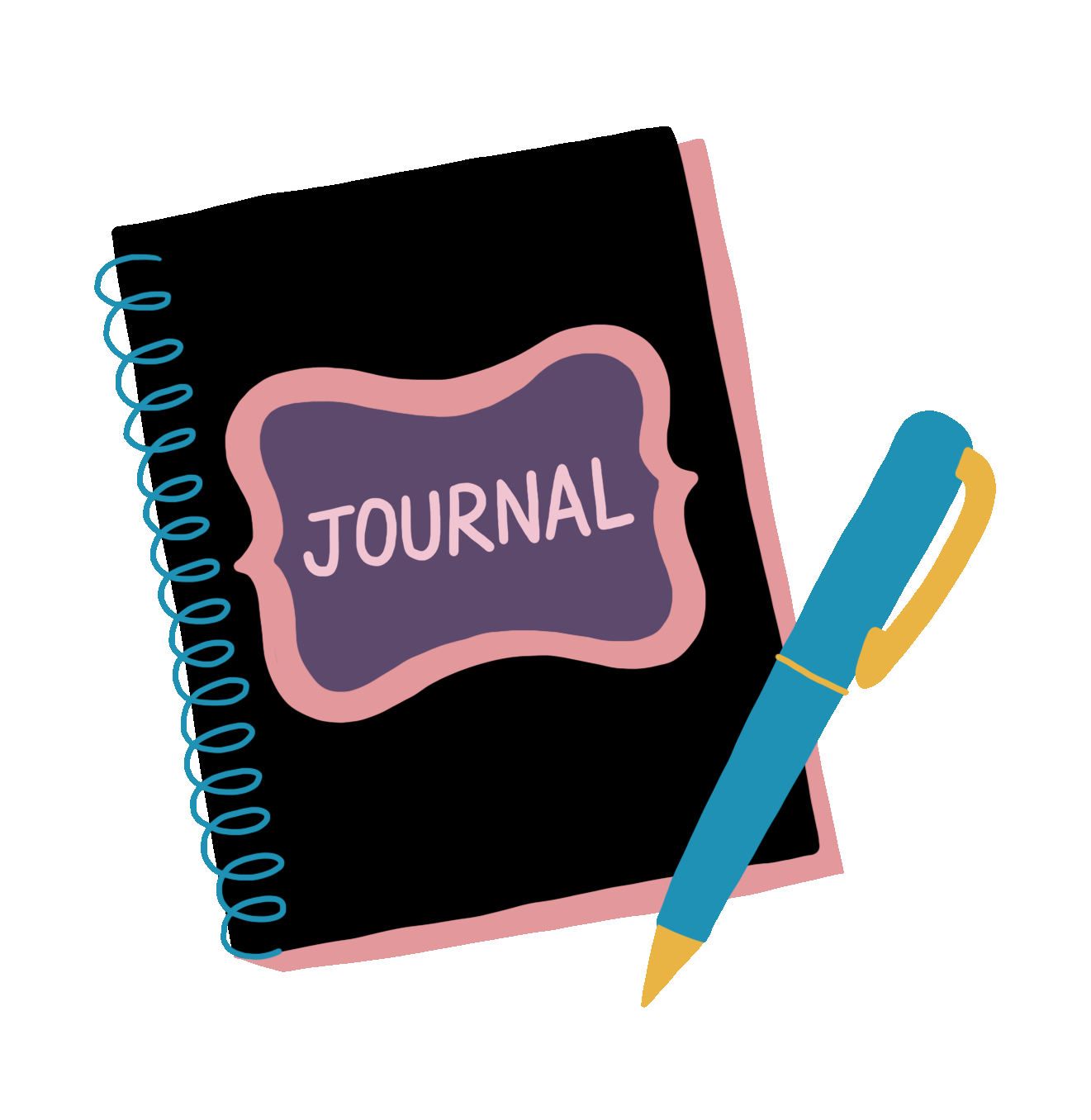 4_Journal.gif