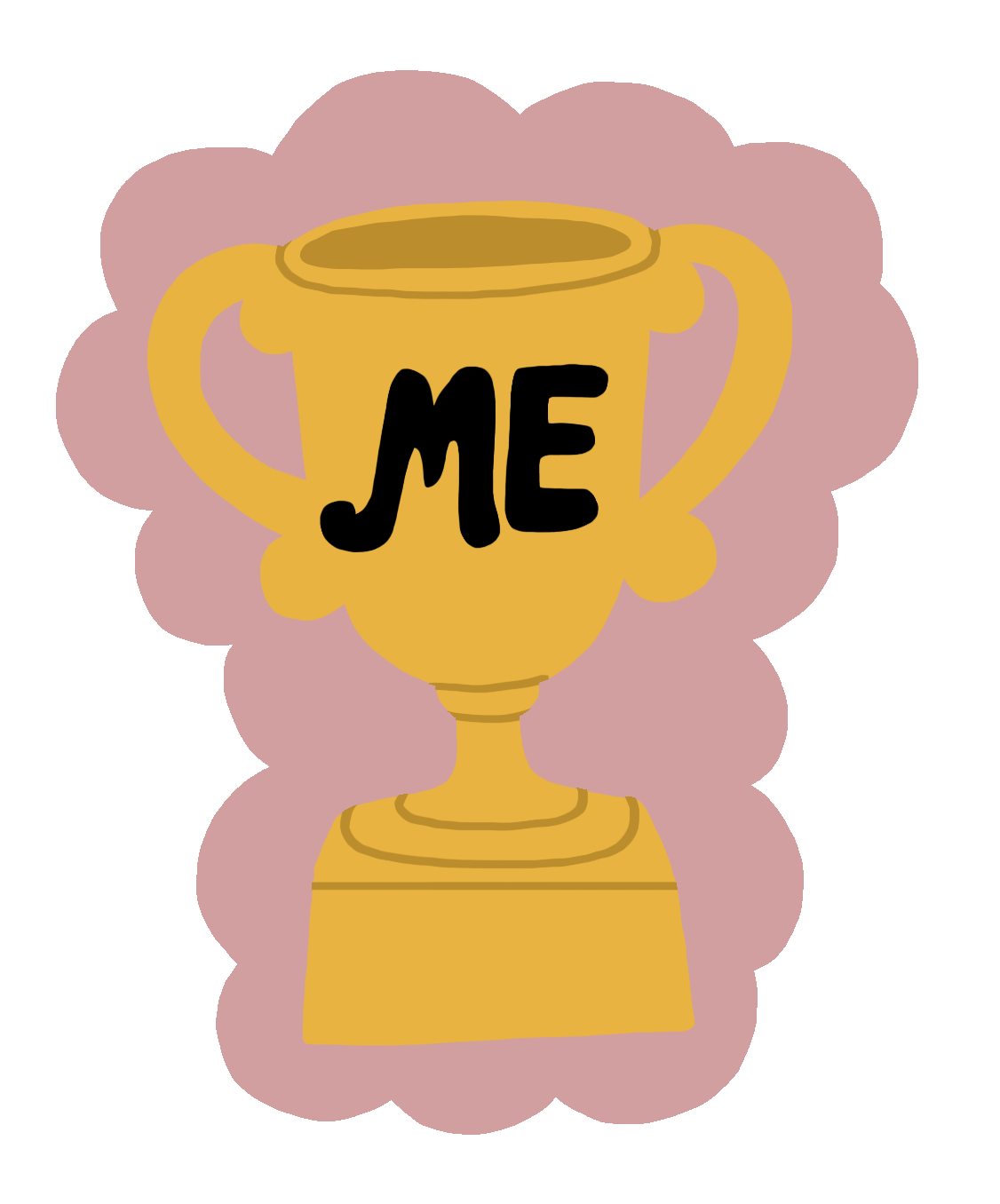 12_Trophy.gif