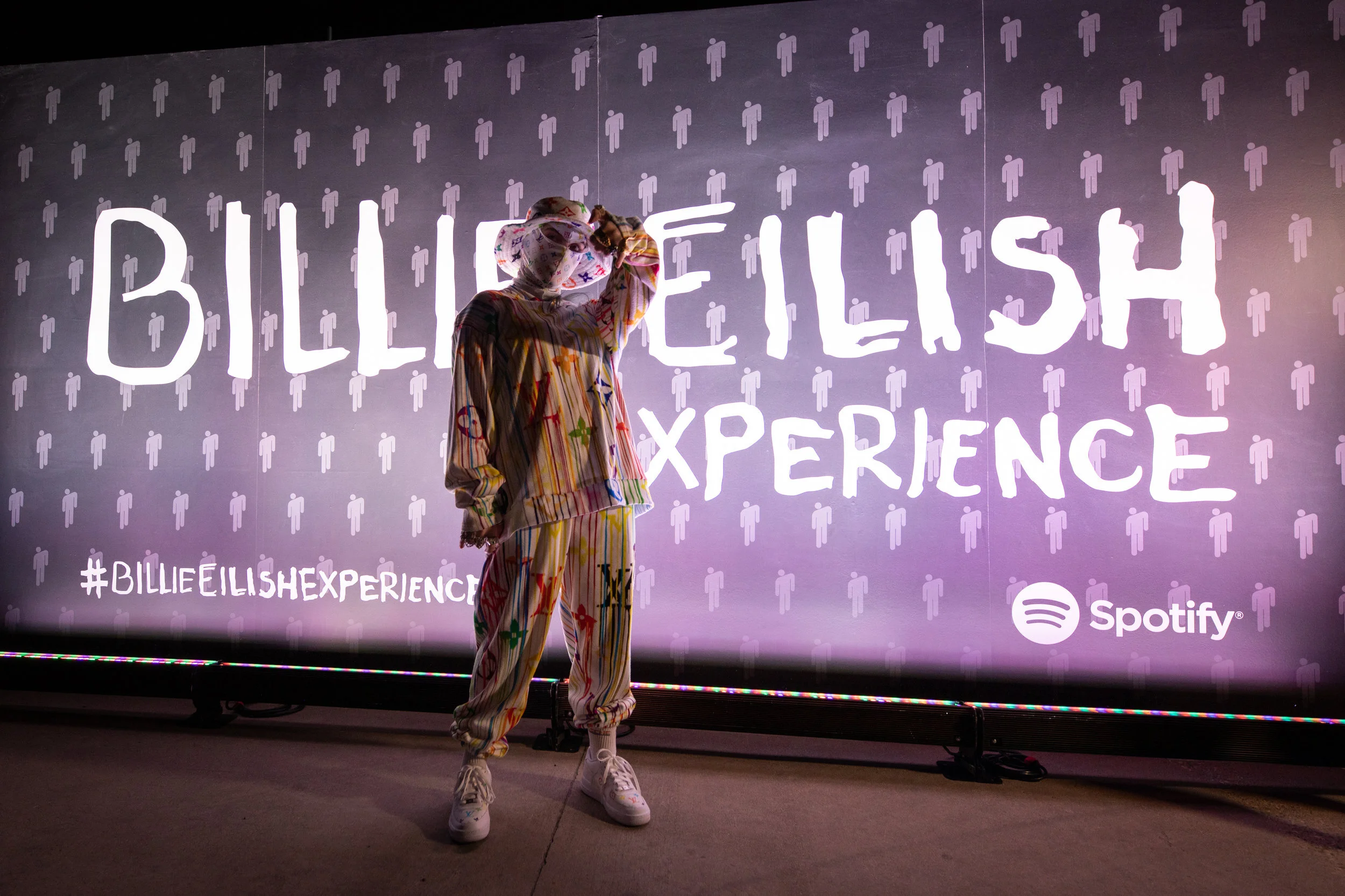 Spotify+Billie-6005.jpg