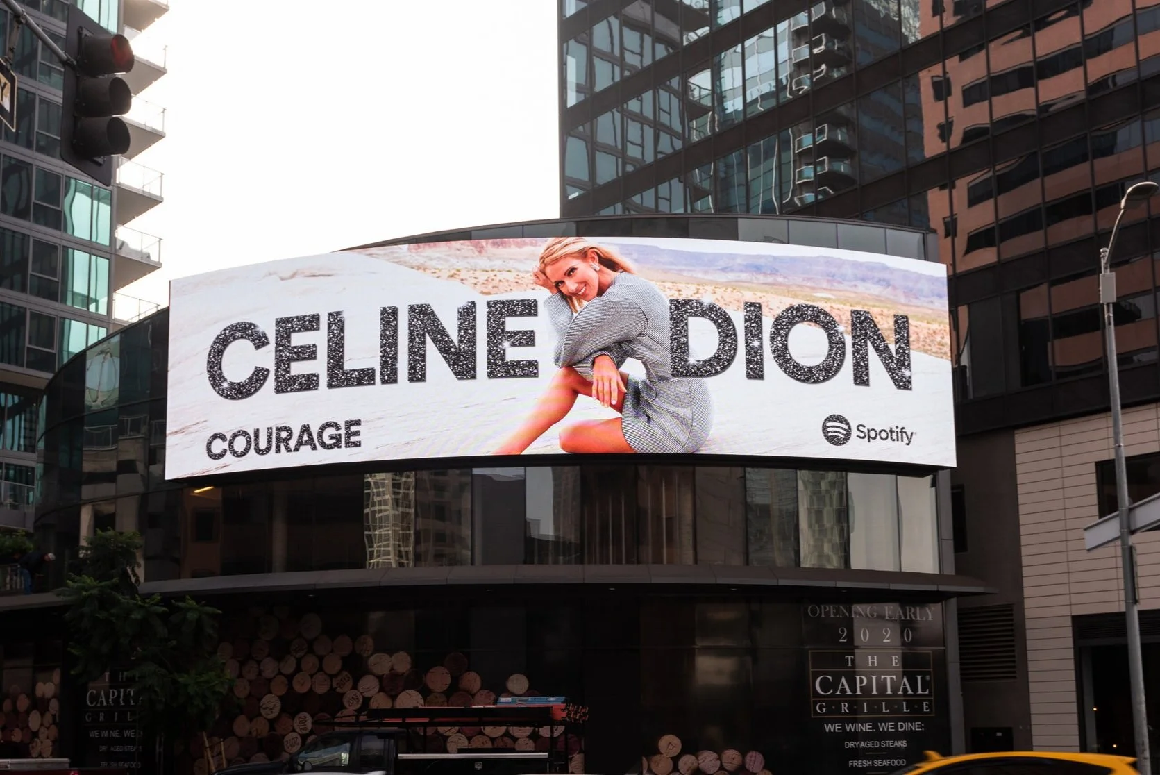 LA.D115_SPOTIFY+CELINE+DION_APPROACH13_111519.jpg