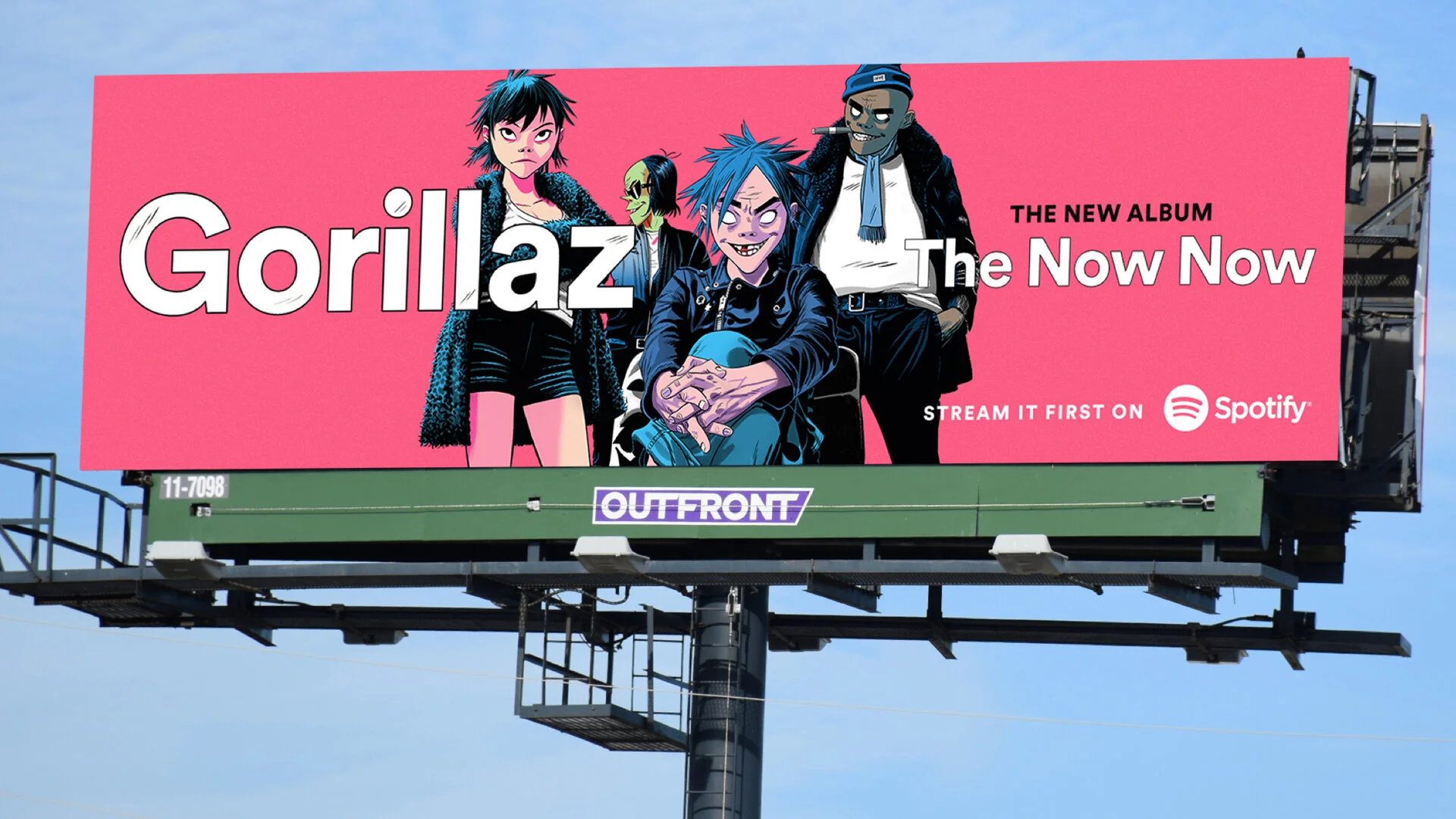 gorillaz.jpg