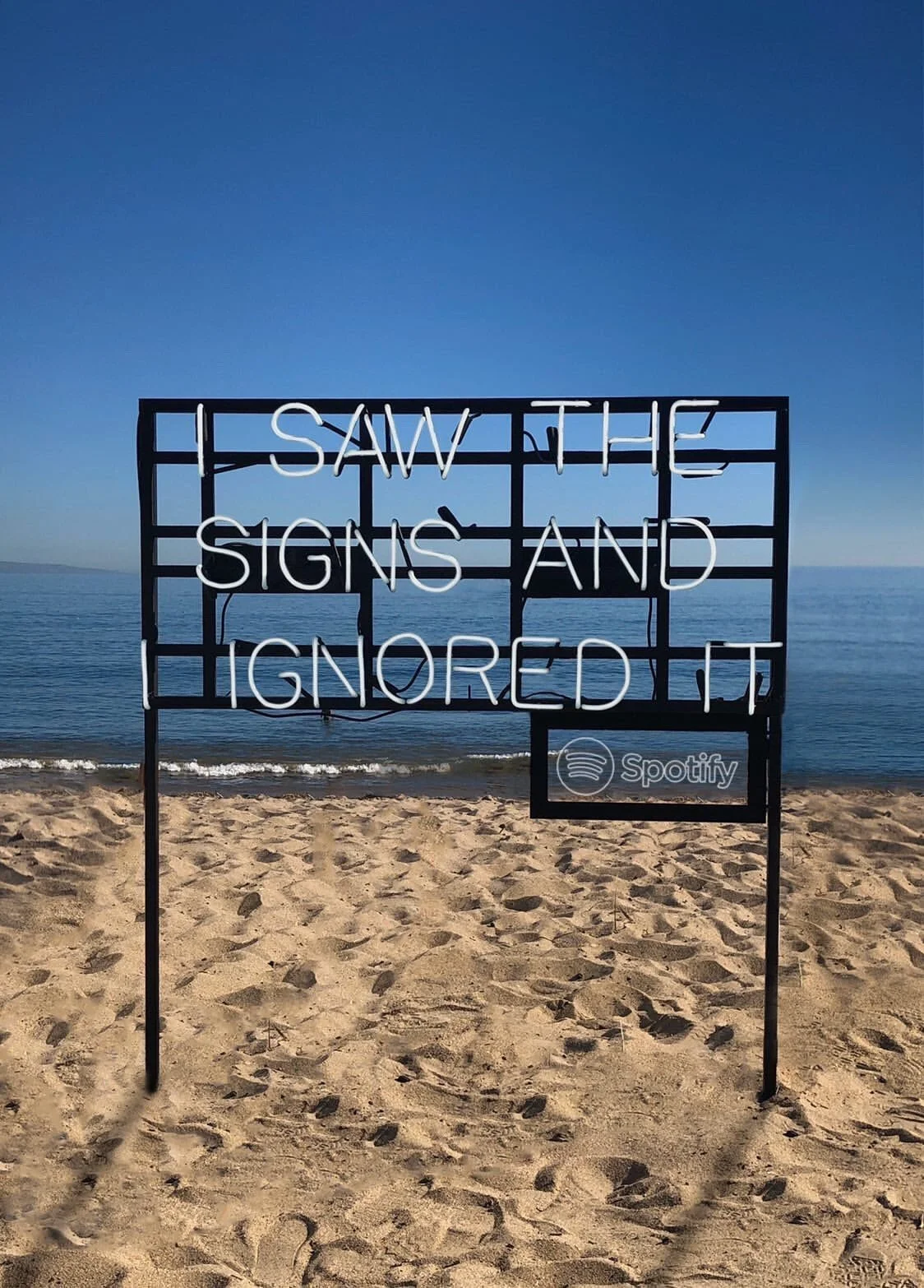 Selena Gomez Lyrics in Light