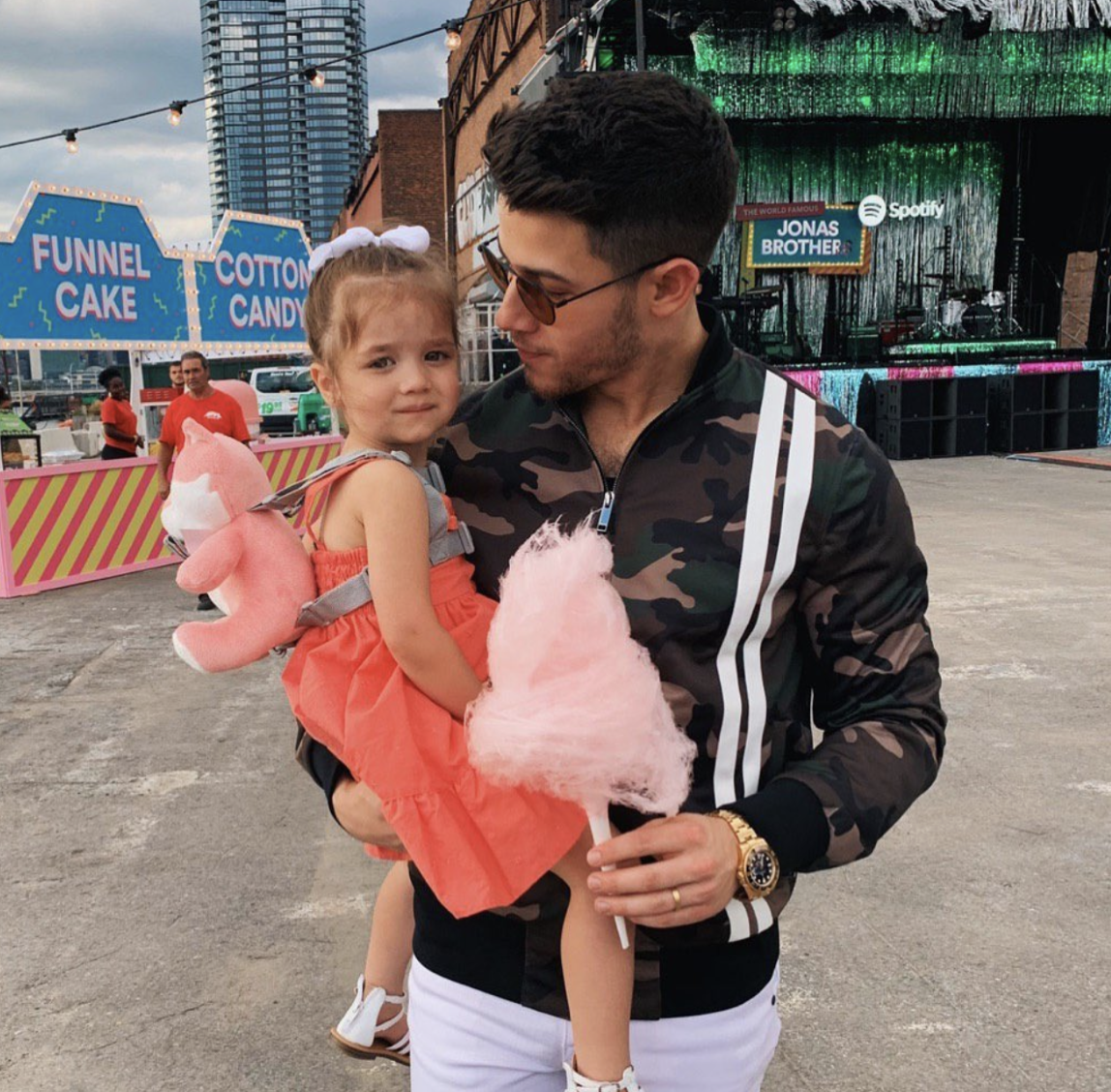 Screen Shot 2020-08-25 at 1.24.02 PM.png