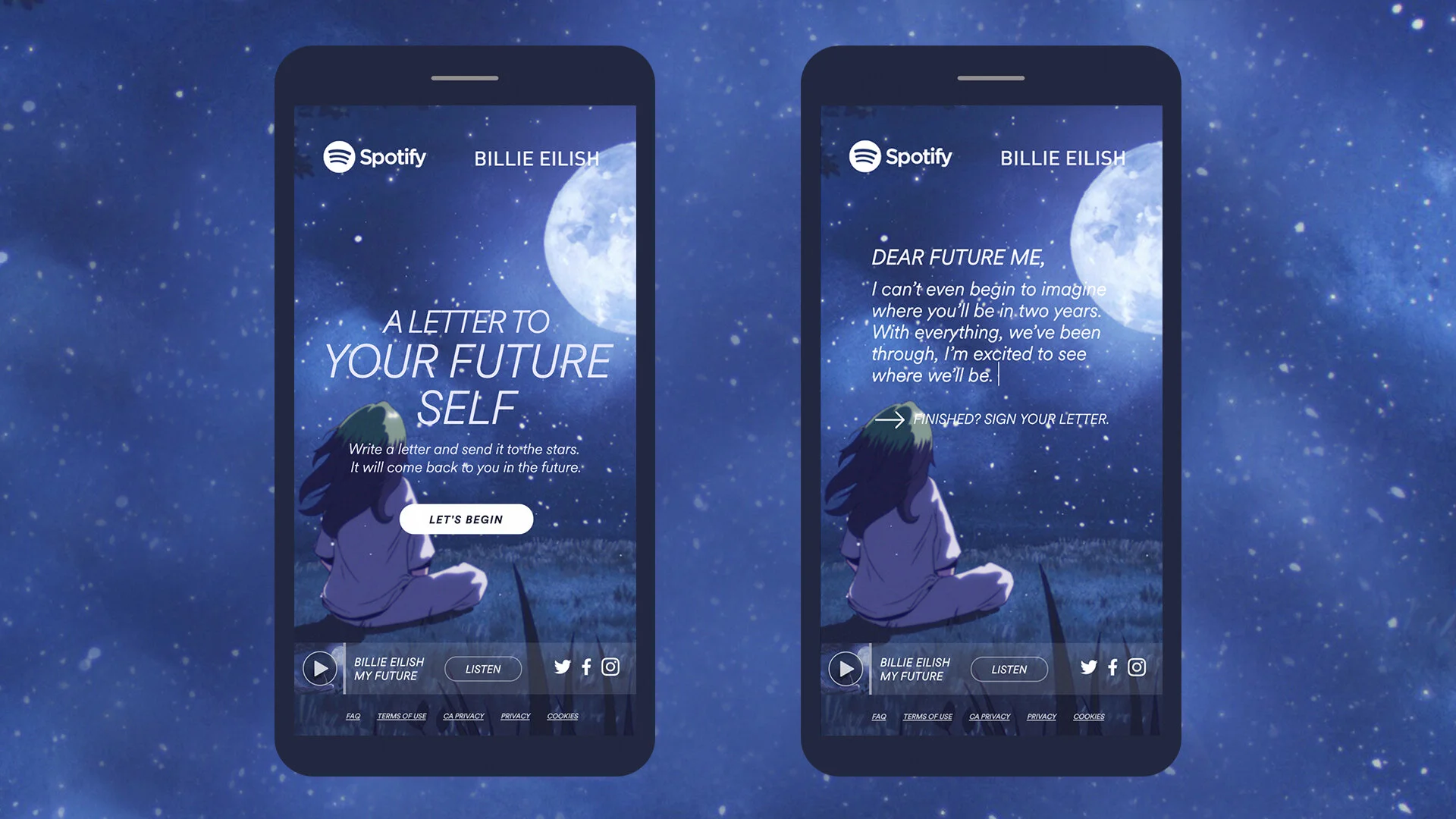Spotify_Billie_Eilish_Microsite-PR-Mobile.jpg