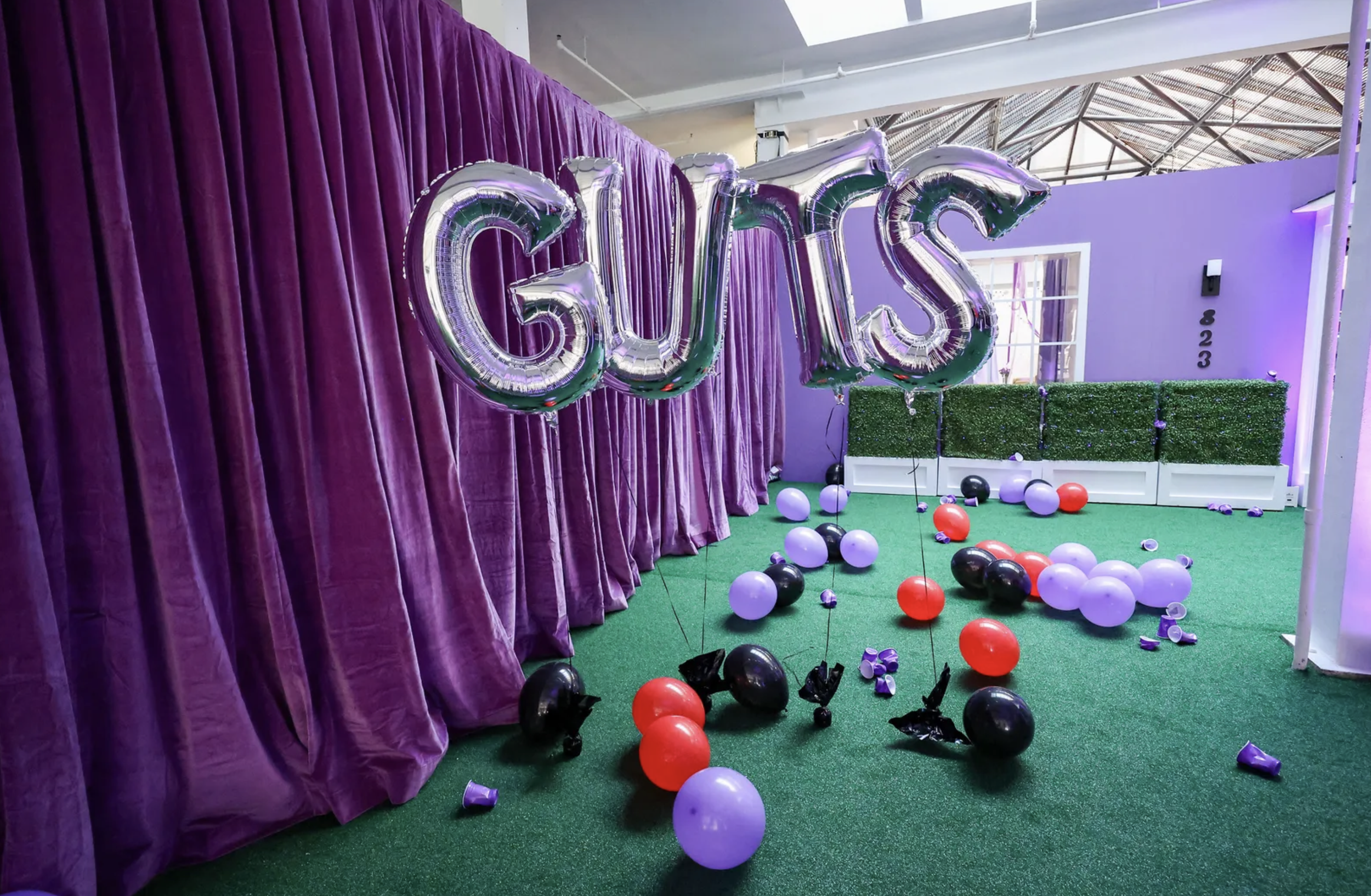 Screenshot 2024-05-30 at 11.45.44 AM.png