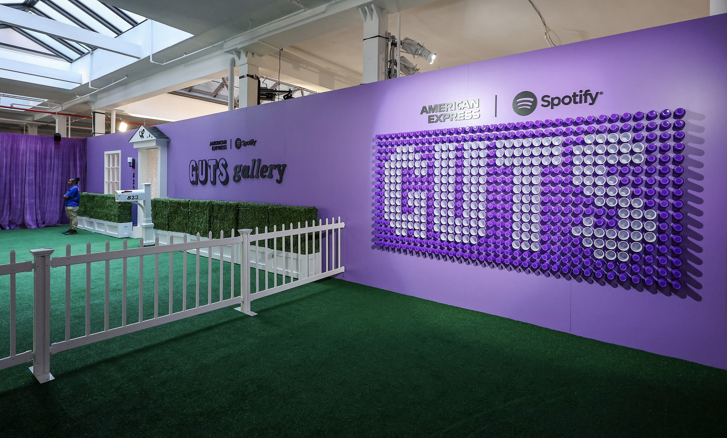 Screenshot 2024-05-30 at 11.45.33 AM.png