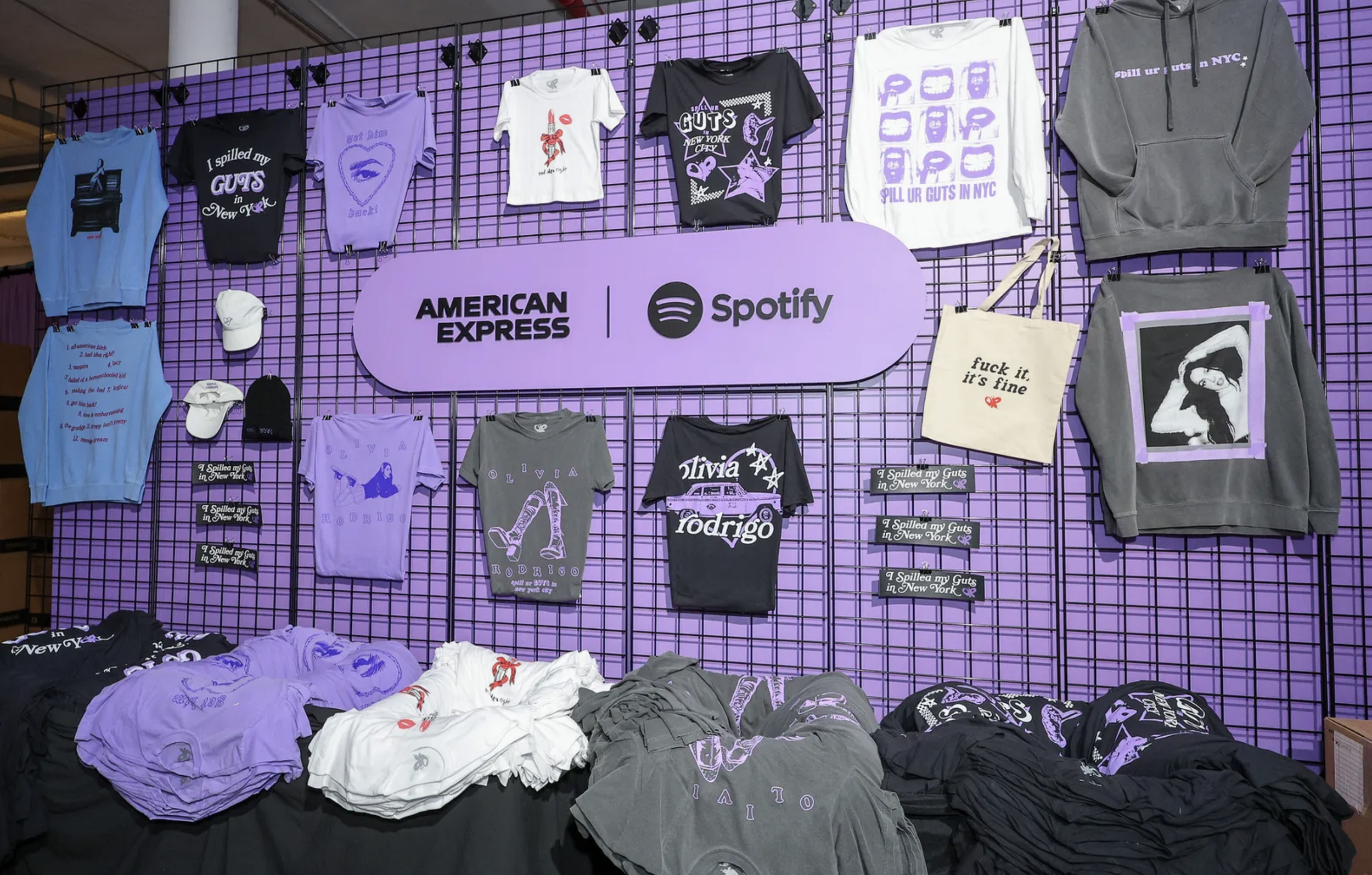 Screenshot 2024-05-30 at 11.47.35 AM.png