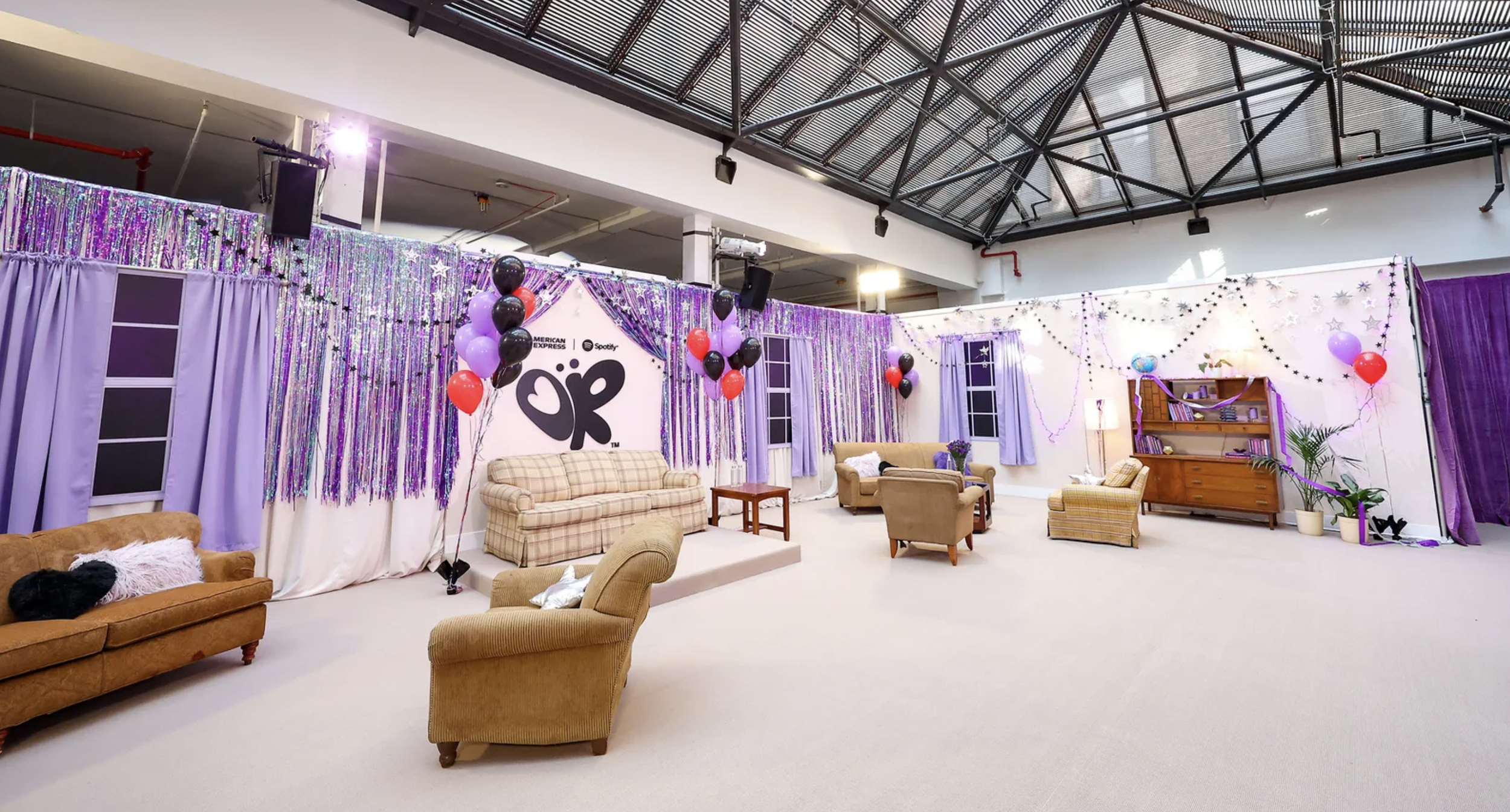 Screenshot 2024-05-30 at 11.47.25 AM.png