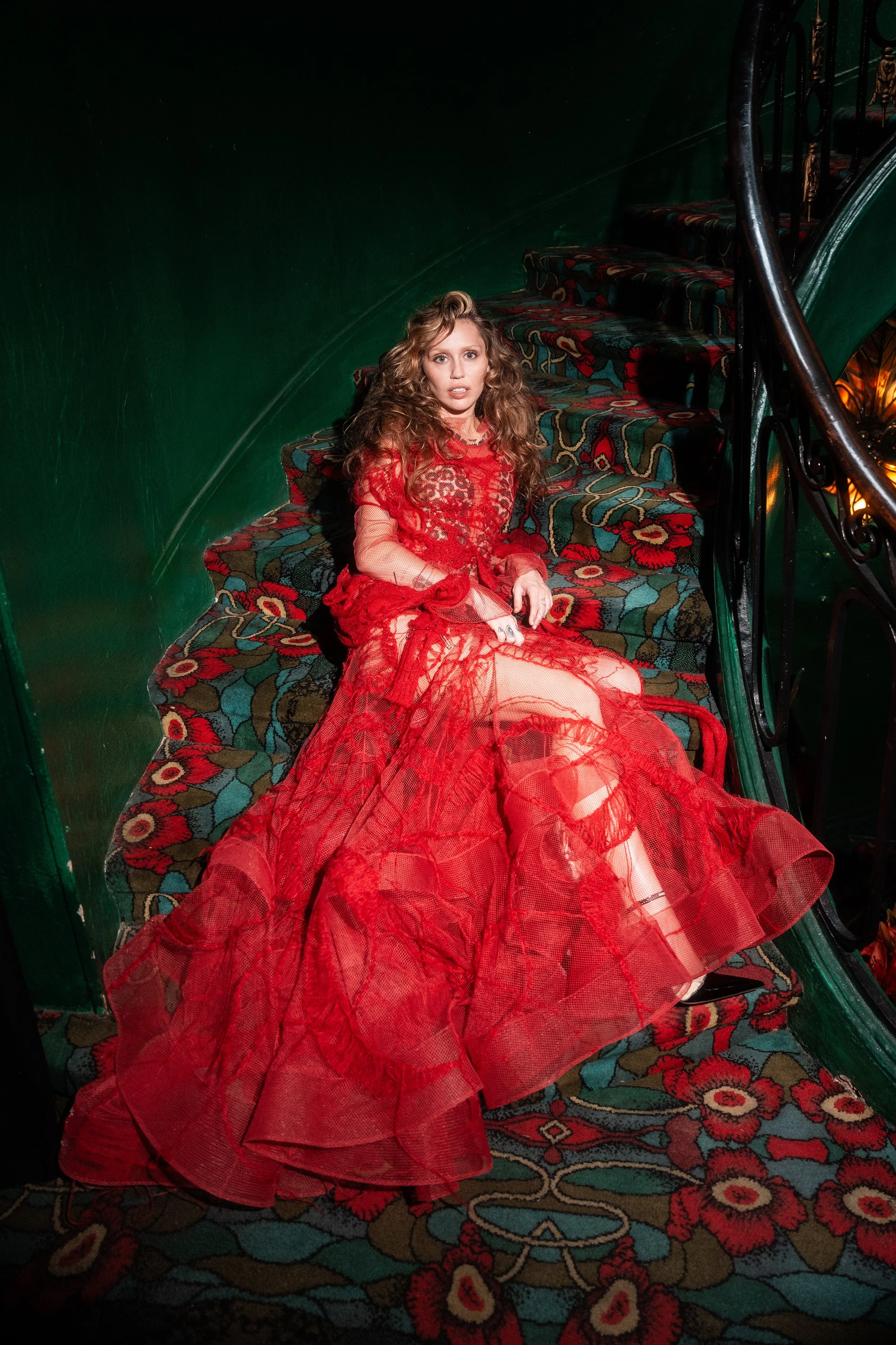 HAPPYMONDAY_SPOTIFY MILEY_DSC00108 copy.jpg