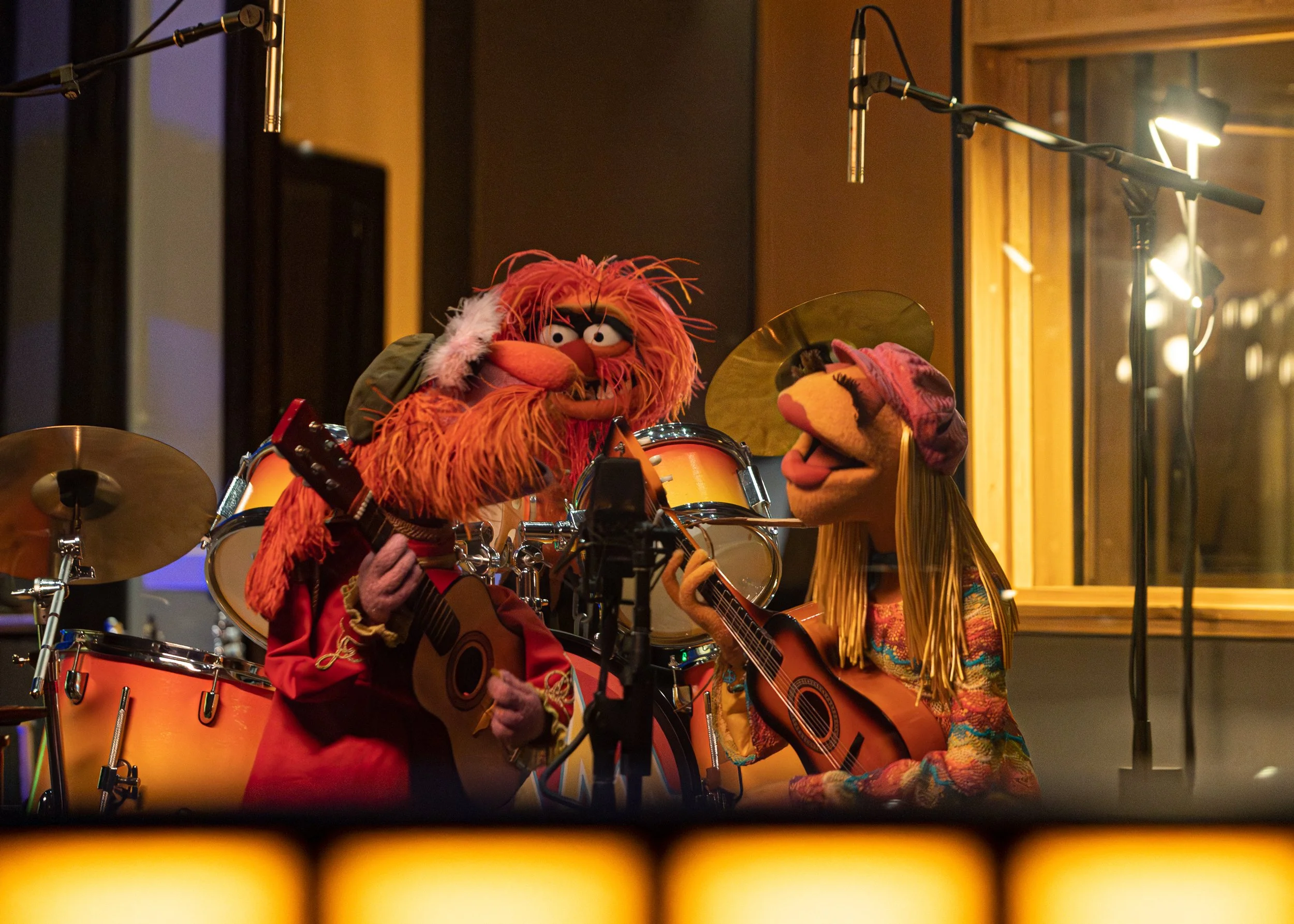 ORVILLE_MUPPETS_00057.jpg