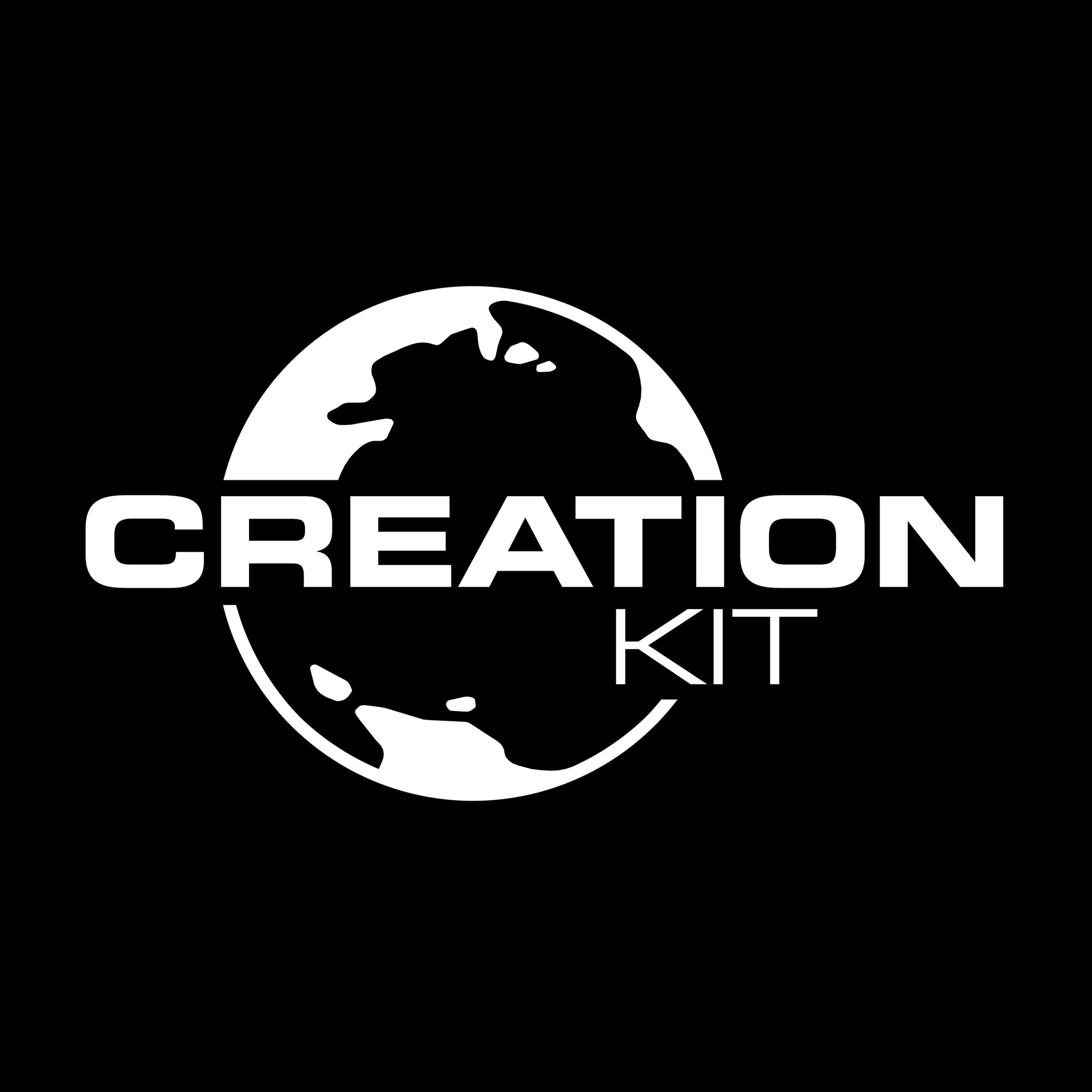 Creation kit без стима фото 8