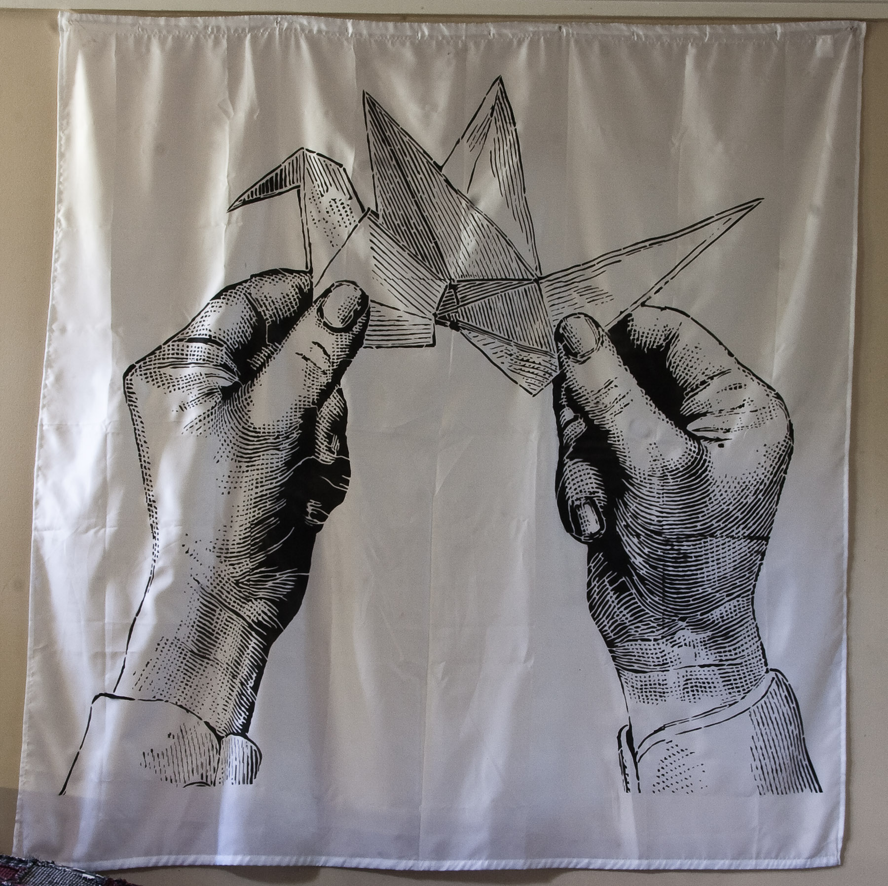 crane hands curtain.jpg