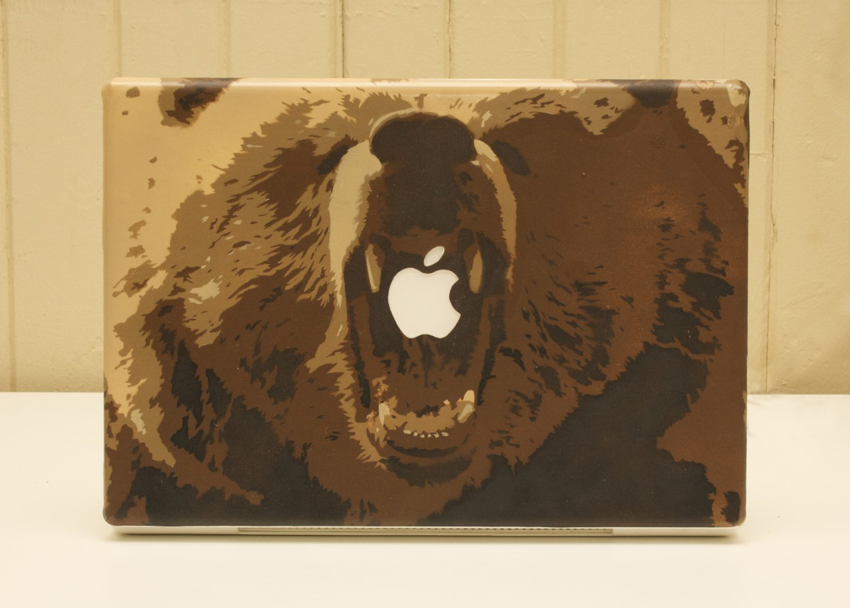 bear laptop.jpg