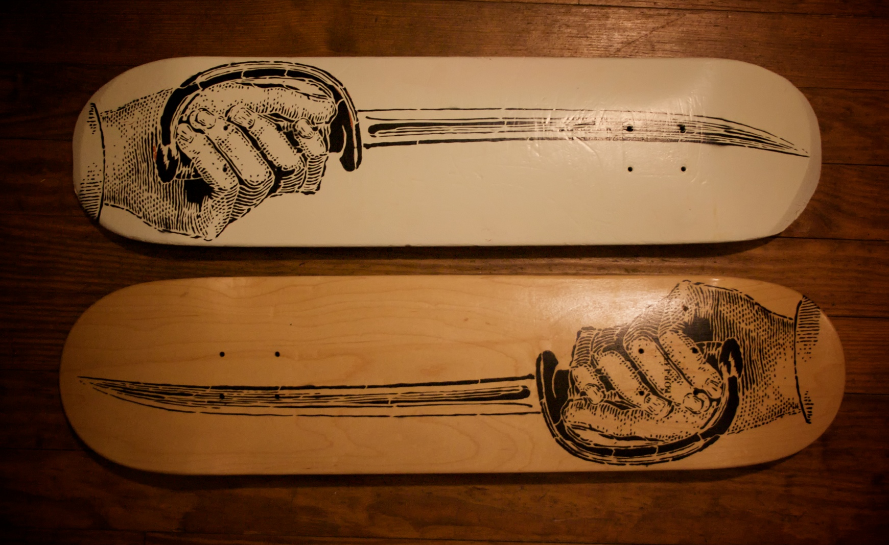 sword boards.jpg