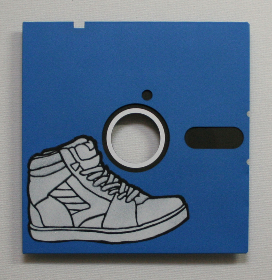 shoe floppy.jpg