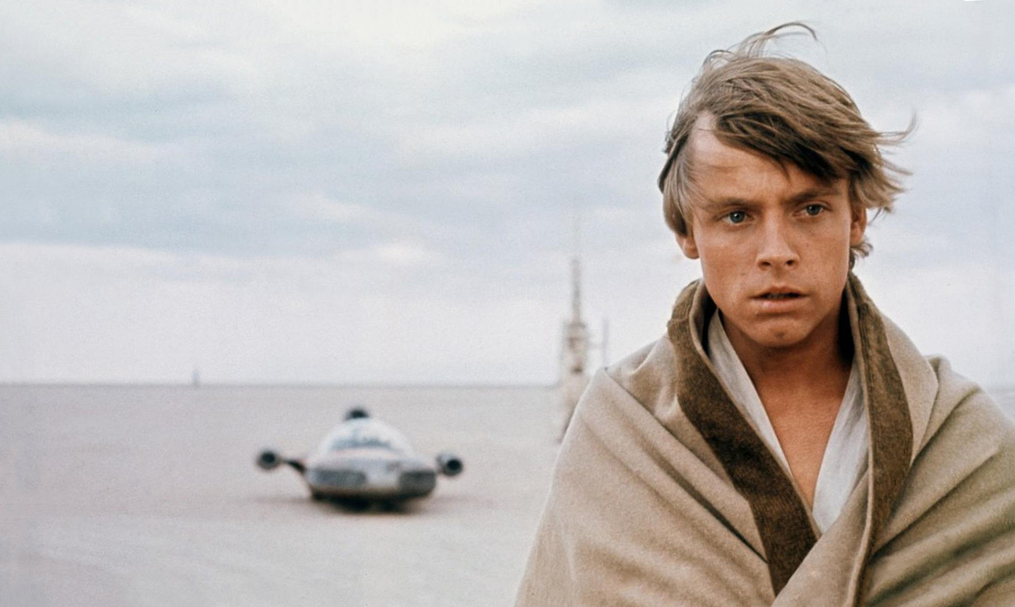 Star-Wars-Luke-Skywalker-Tatooine.jpg
